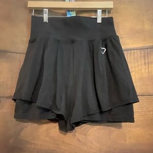 Gymshark Shorts
